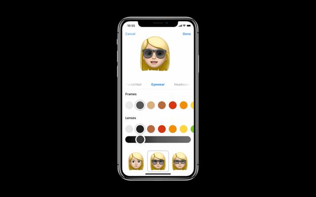 180605memoji_02