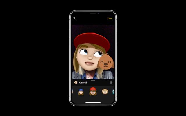 180605memoji_03
