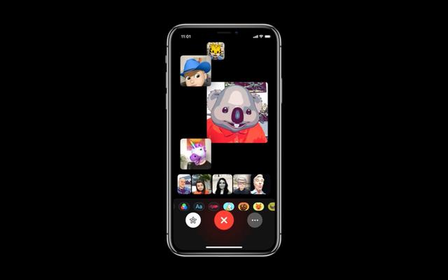 180605memoji_04
