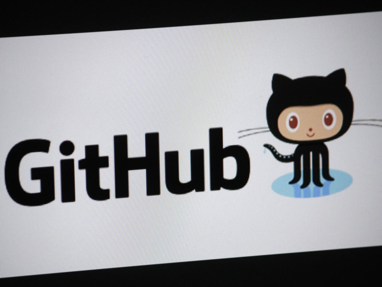 MicrosoftがGitHub買収。オープンプラットフォームは継続