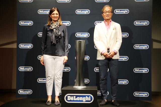 180606delonghi_03