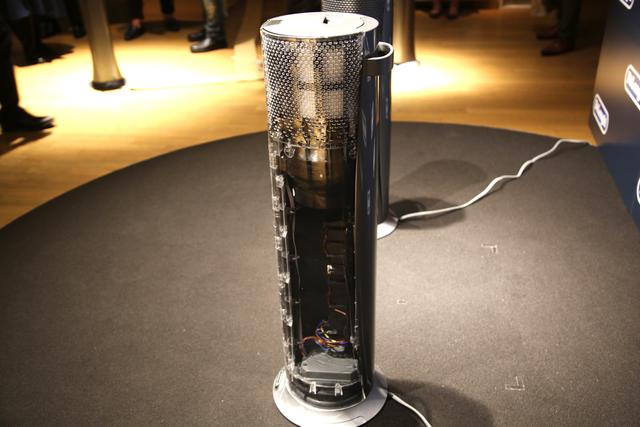 180606delonghi_05