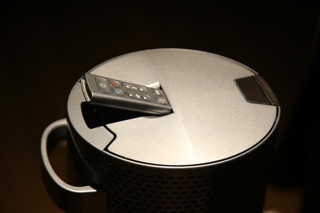 180606delonghi_07