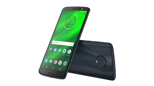 g6-plus
