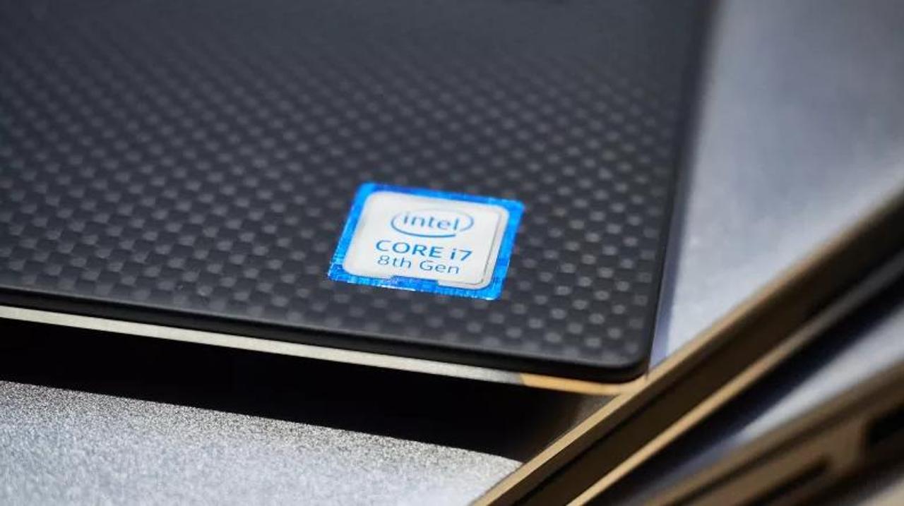 バッテリー命なラップトップに朗報…Intelから24時間超の連続駆動を達成する新技術