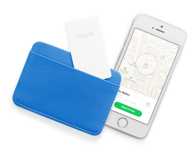 Card-Use-Case_Phone_BG
