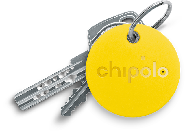 Classic_Yellow_Keys