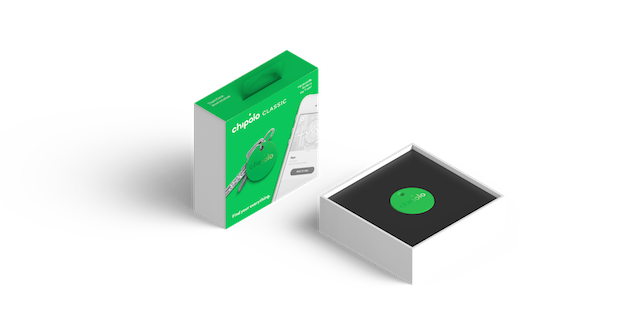 Open-box-Classic-green