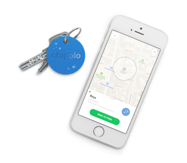 Plus_Blue_Keys_Phone