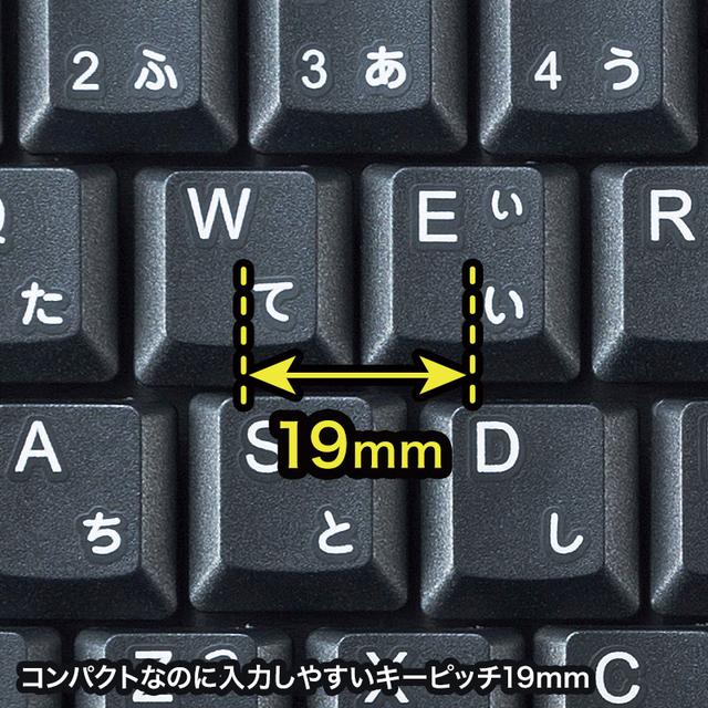 180611SKB-TR05BK-03