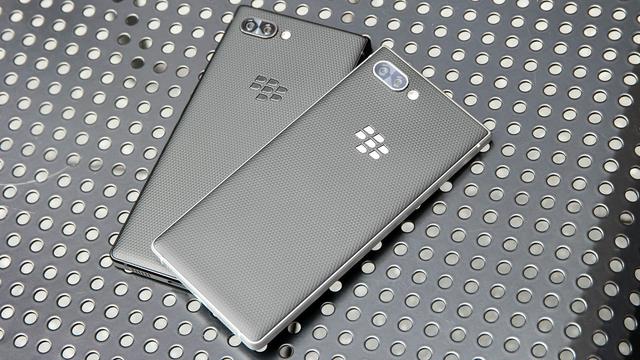 180611_blackberry_1