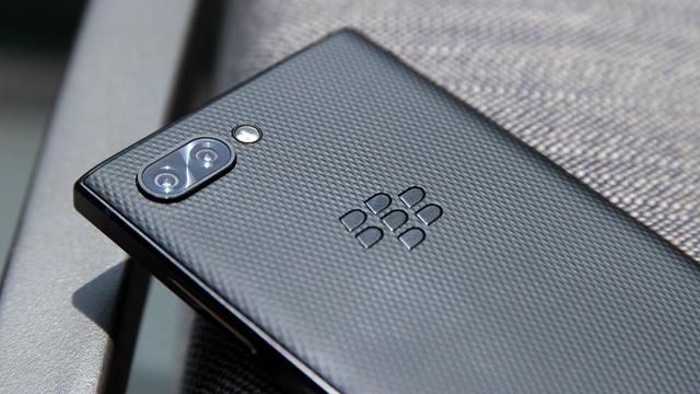 180611_blackberry_3