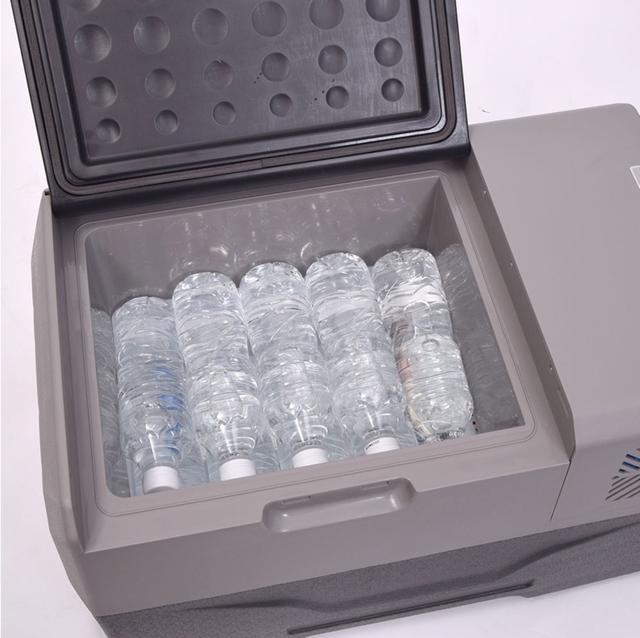180612BatteryFreezer-02_1024