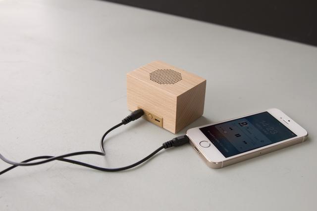 0613DANBOARD_WirelessSpeaker-03
