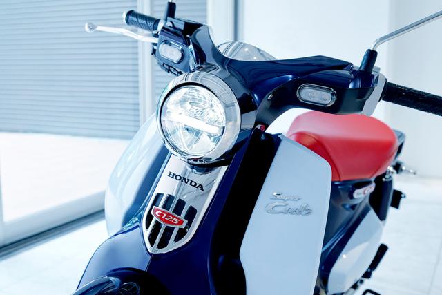 2019_Gallery_SuperCub_02