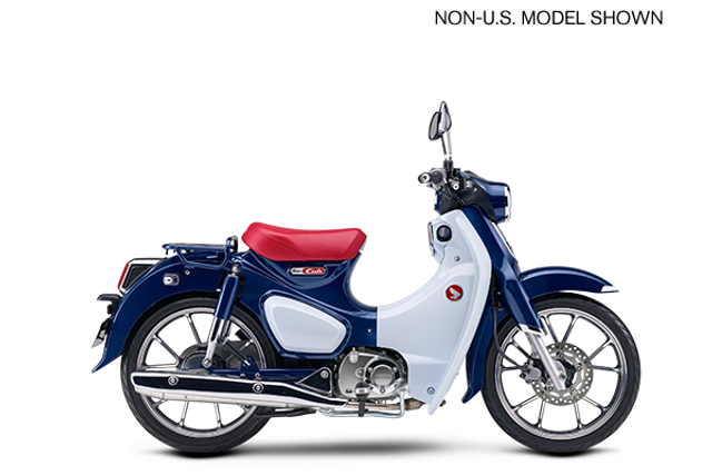 2019_SuperCubC125ABS_600x400_PearlNiltavaBlue_trans