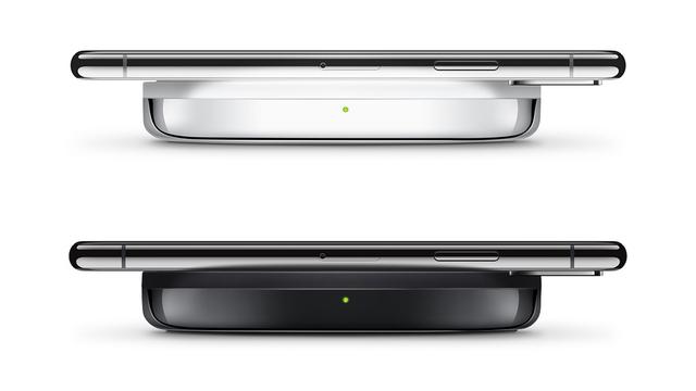 180615_boost_up_special_edition_wireless_charging_pad_1
