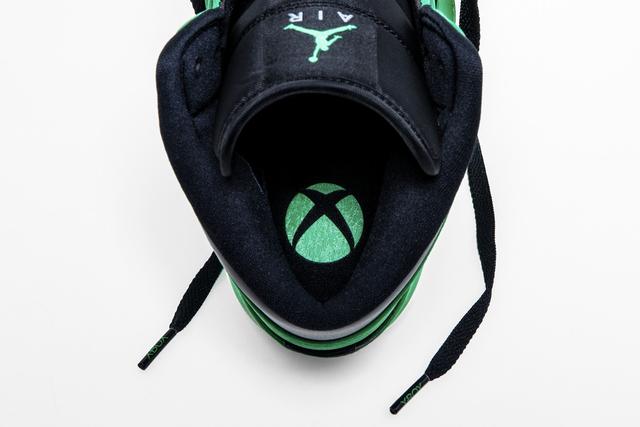 180615xboxairjordan_03