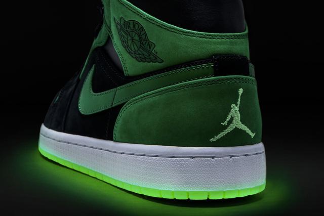 180615xboxairjordan_04