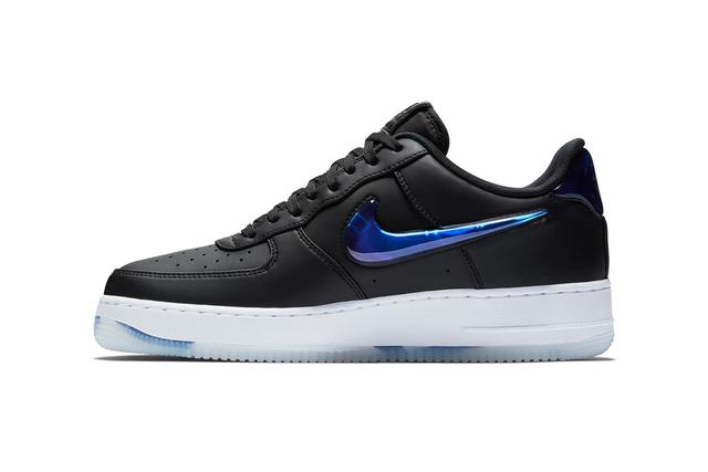 180615xboxairjordan_05