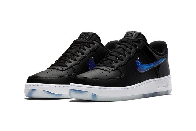 180615xboxairjordan_06