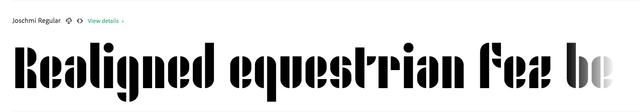 180618_bauhaus_fonts_adobe_1
