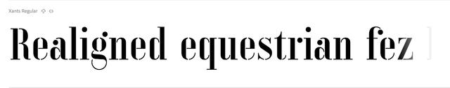 180618_bauhaus_fonts_adobe_2