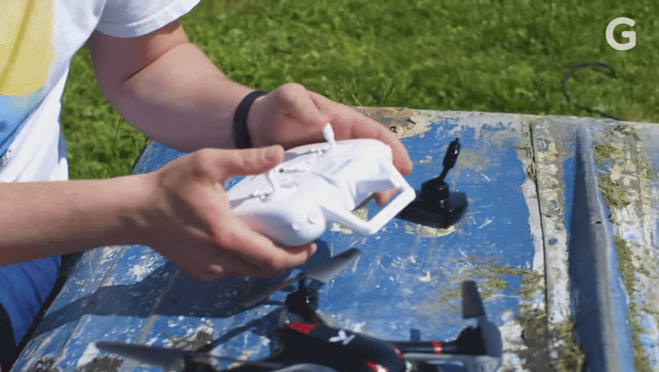 180618_drones_1_2