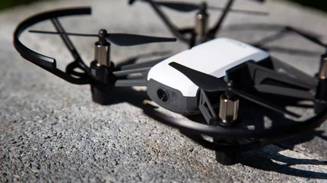 180618_drones_3