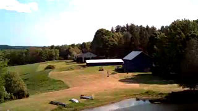 180618_drones_4