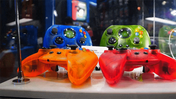 180619_e3game_colorways