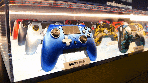 180619_e3game_scuf