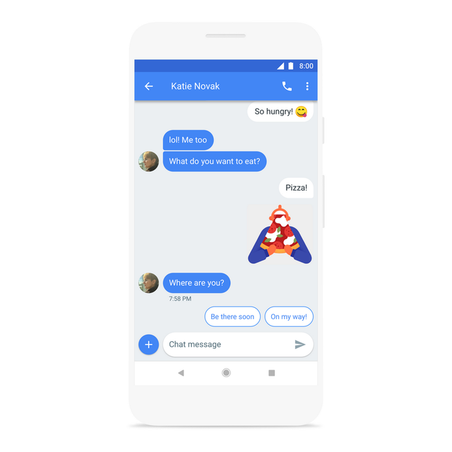 20180619nmessenger2