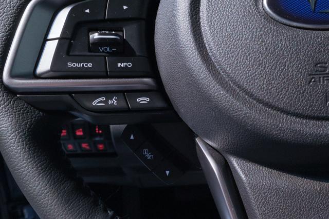 180620_subaru_forester_2018_3