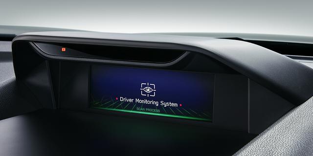180620_subaru_forester_2018_4