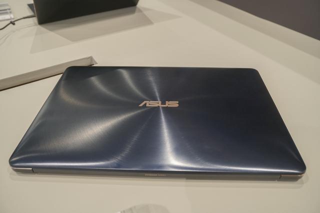 180620asus_07