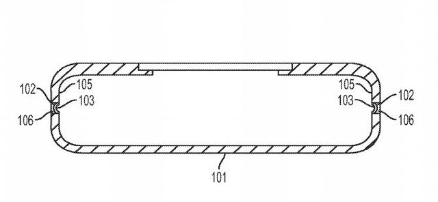 apple-iphone-active-edge-patent-1