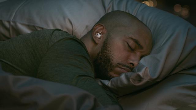 180621_bose_sleepbuds_release_2