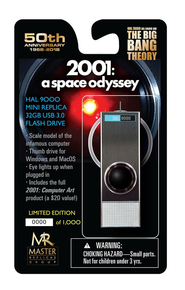 180621hal_9000_usb_flash_drive_2