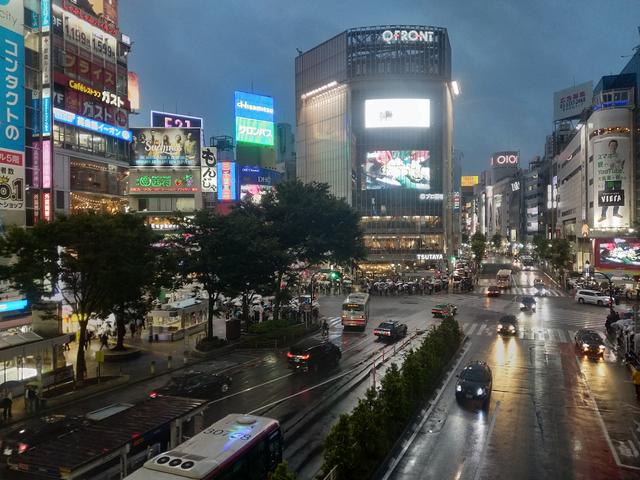 20180621-essential-ph1-jpn-review-slide-05
