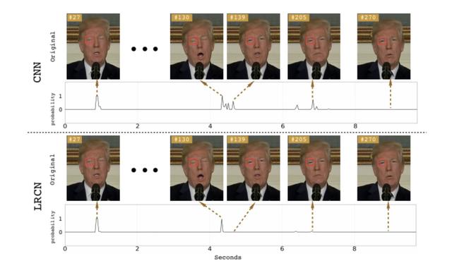 180622_deepfake_2