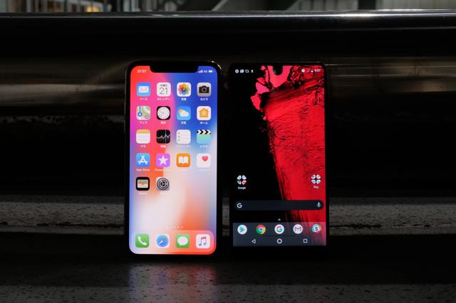 180622_essential_phone-1094859