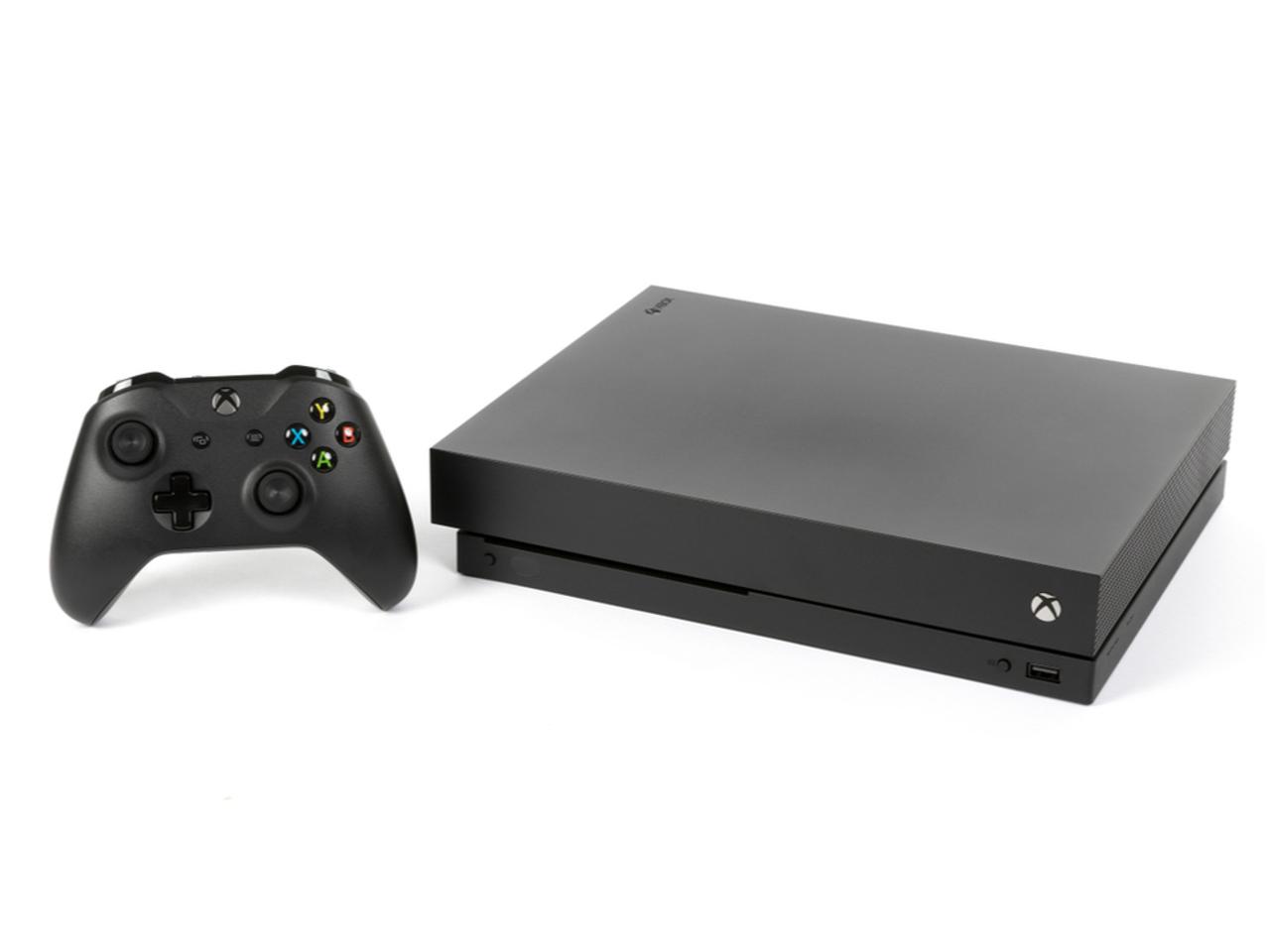 Microsoft幹部｢XboxがVRに対応する計画はない｣。あれ、前と話が…