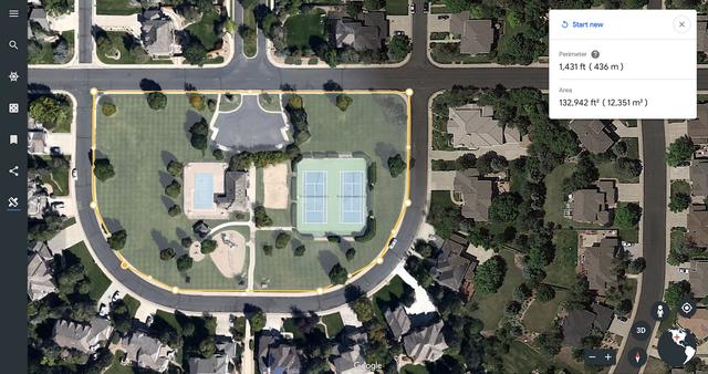 180626_measure_tool_for_google_earth