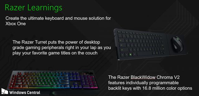 180626xboxmouse