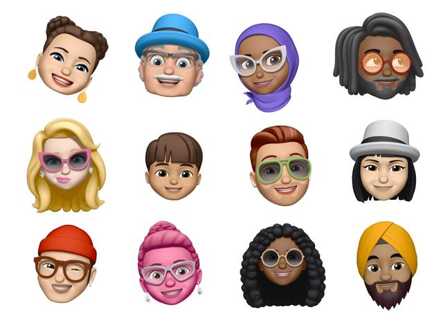 ios12_apple-memoji_06042018