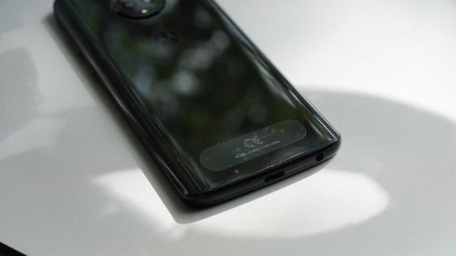 180626_motoG63