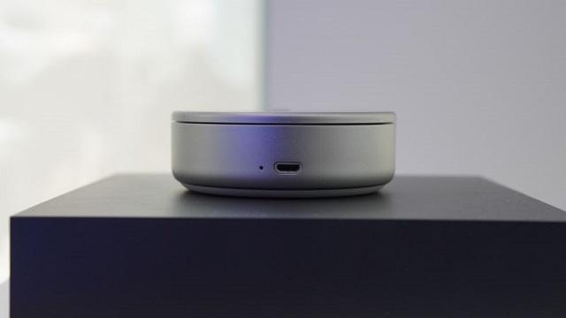 180627bose4