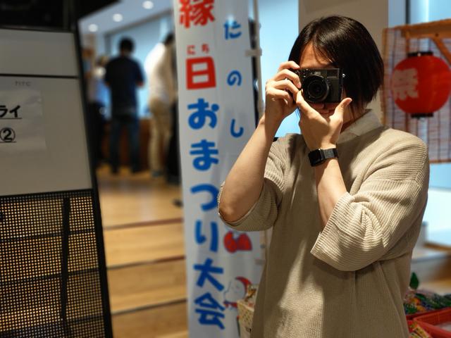 180627u12k07