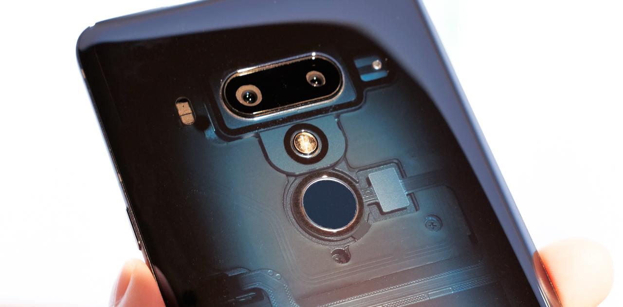 edit-.jpg?w=1280&h=630&f=jpg 